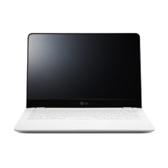 二手LG Z36回收
